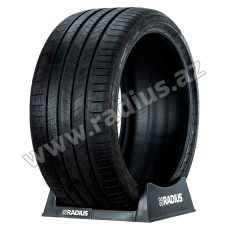 Pzero Sports Car 285/30 R20